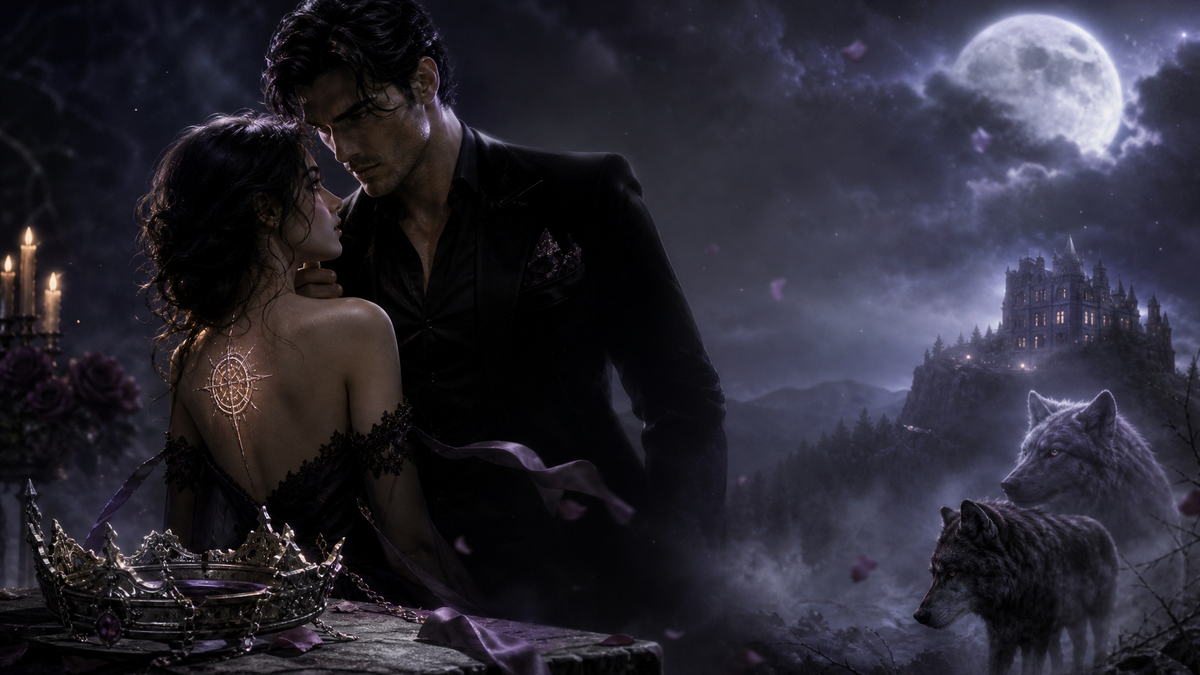 Alpha Christian - Moonlit Vice Books end cta image