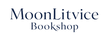 moonlitvicebooks - Home