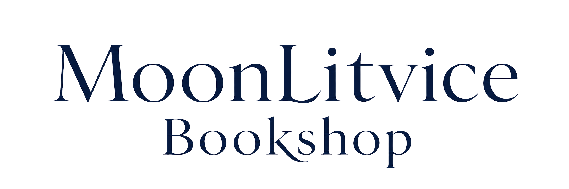 moonlitvicebooks